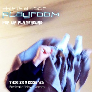 g_playroom-300x300